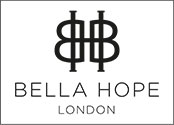Bella Hope London